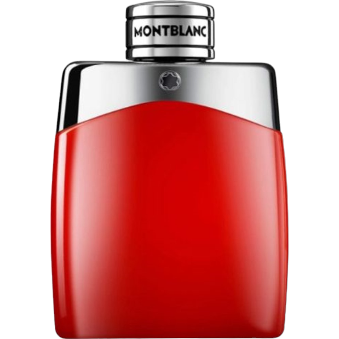 Montblanc Legend Red EDP 100 мл.