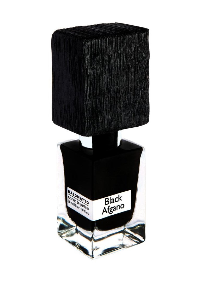 Nasomatto Black Afgano EDP 30 мл.