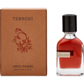 Orto ParisiTerroni EDP 50 мл.