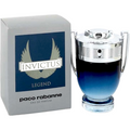Paco Rabanne Invictus Legend EDP 100 мл.