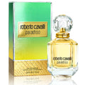 Roberto Cavalli Paradiso EDP 90 мл.