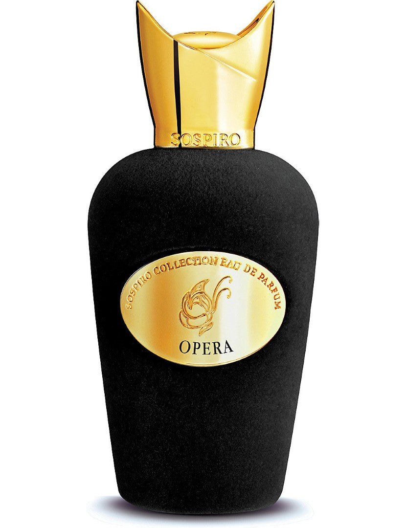 Sospiro Opera EDP 100 мл.