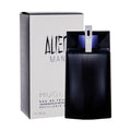 Thierry Mugler Alien Man EDT 100 мл.