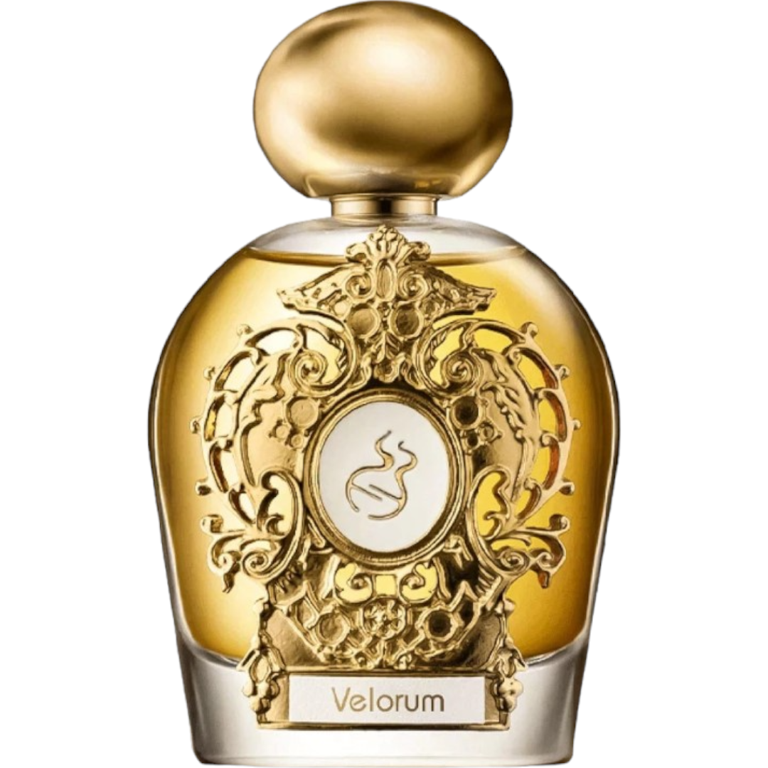 Tiziana Terenzi Velorum Assoluto Extrait de Parfum 100 мл.