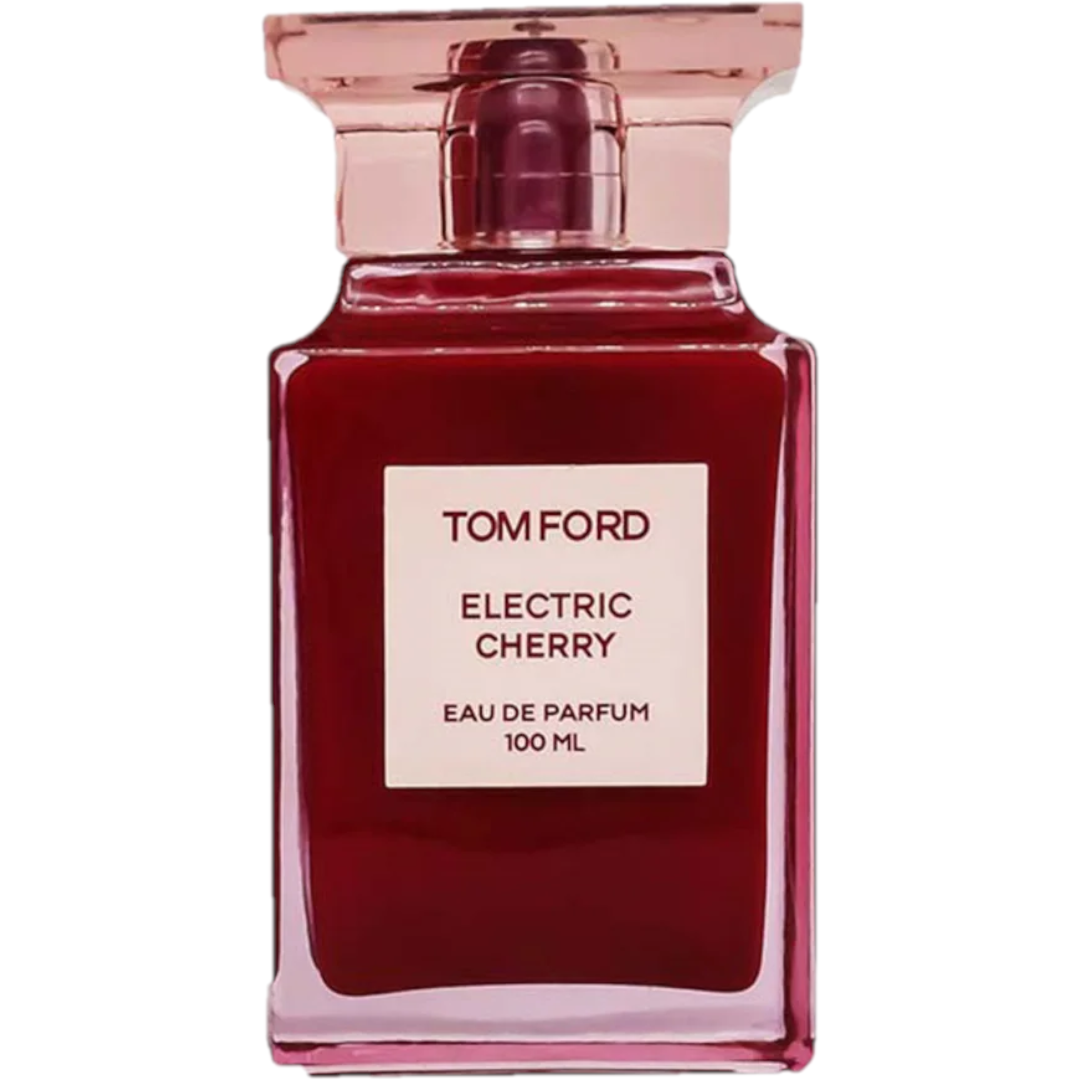 Tom Ford Electric Cherry EDP 100 мл.
