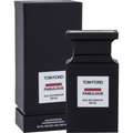 Tom Ford Fabulous EDP 100 мл.