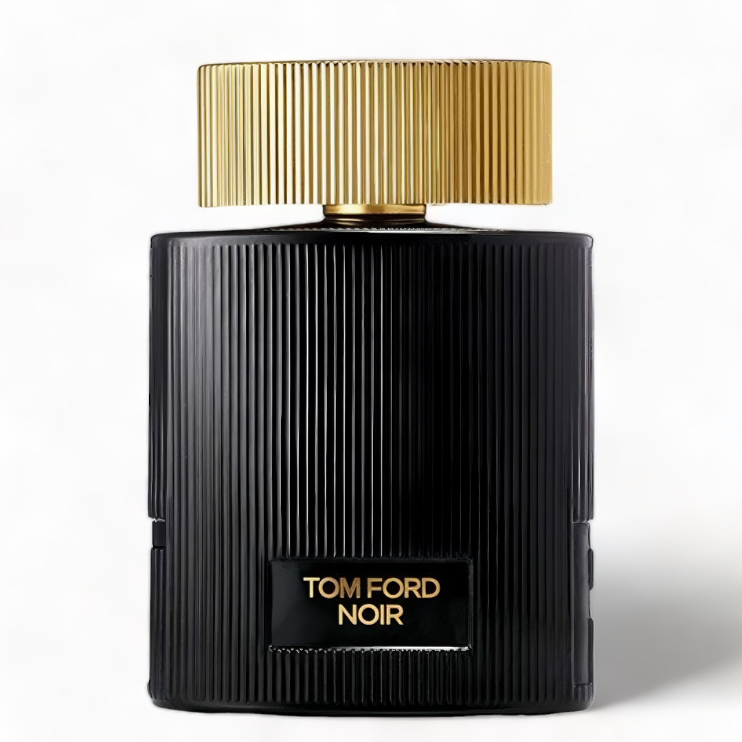 Tom Ford Noir Pour Femme EDP 100 мл.