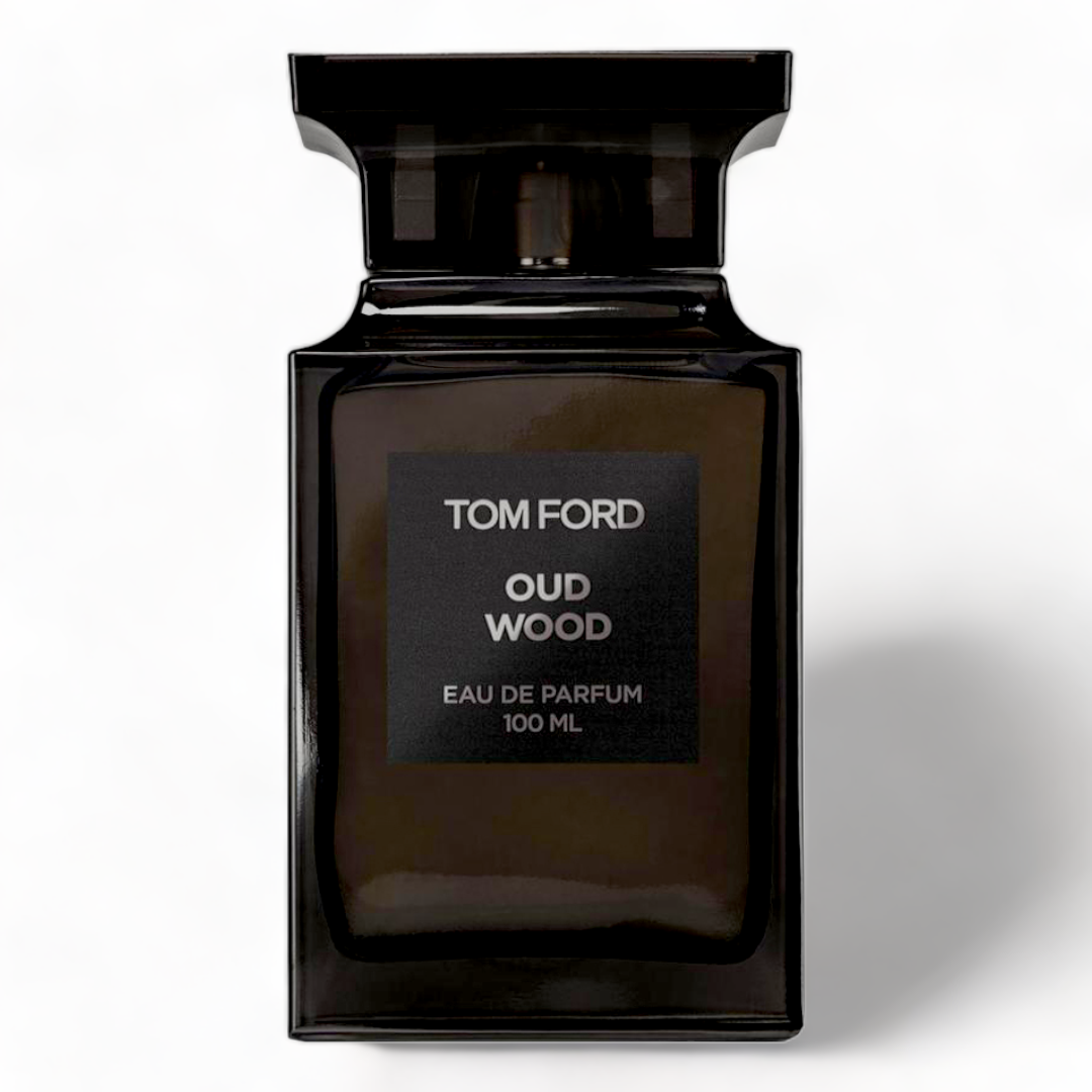 Tom Ford Oud Wood EDP 100 мл.