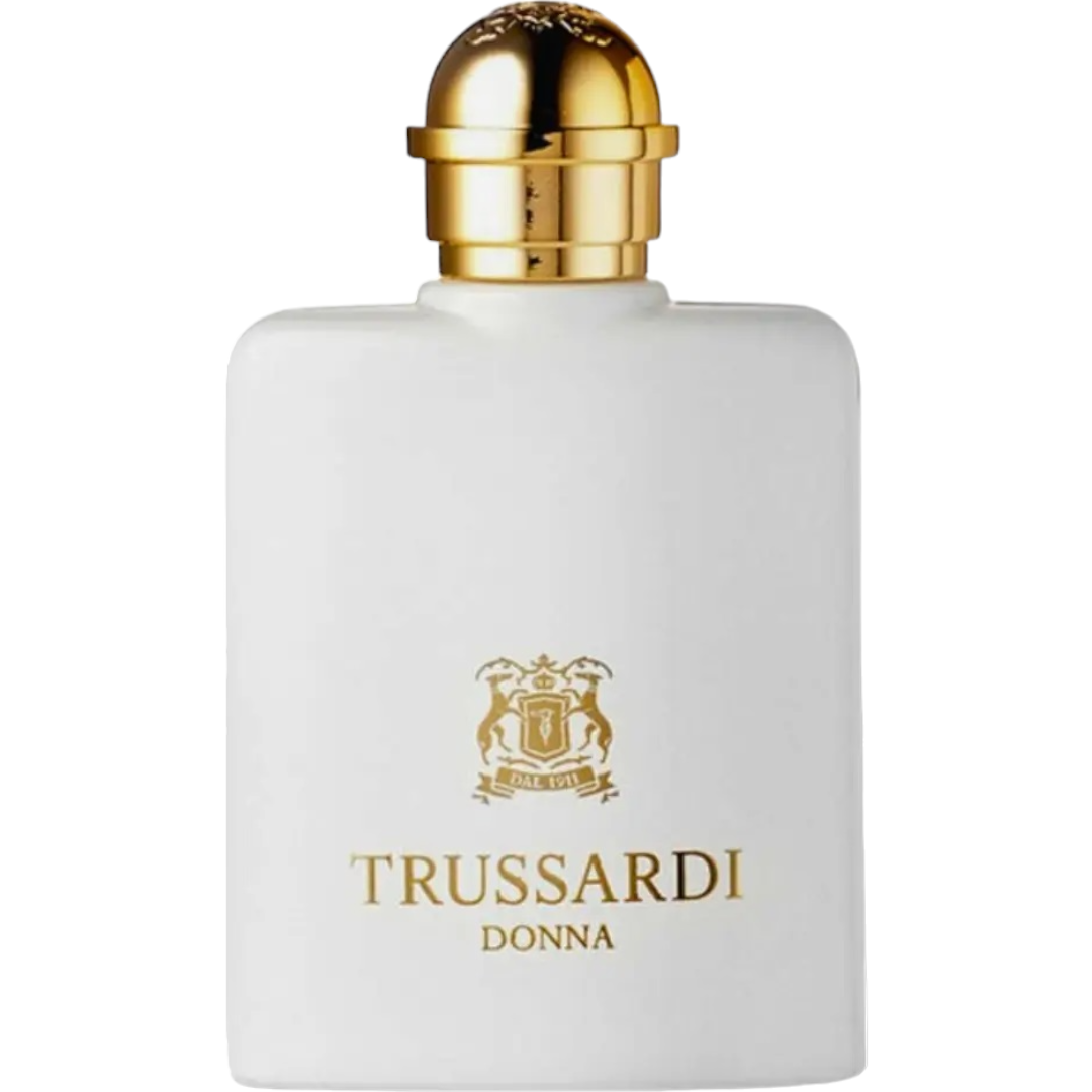 Trussardi Donna EDP 100 мл.