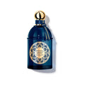 Guerlain Les Absolus d'Orient Patchouli Ardent - Eau de Parfum унисекс 125 мл