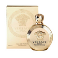 Versace Eros Pour Femme 100  мл.