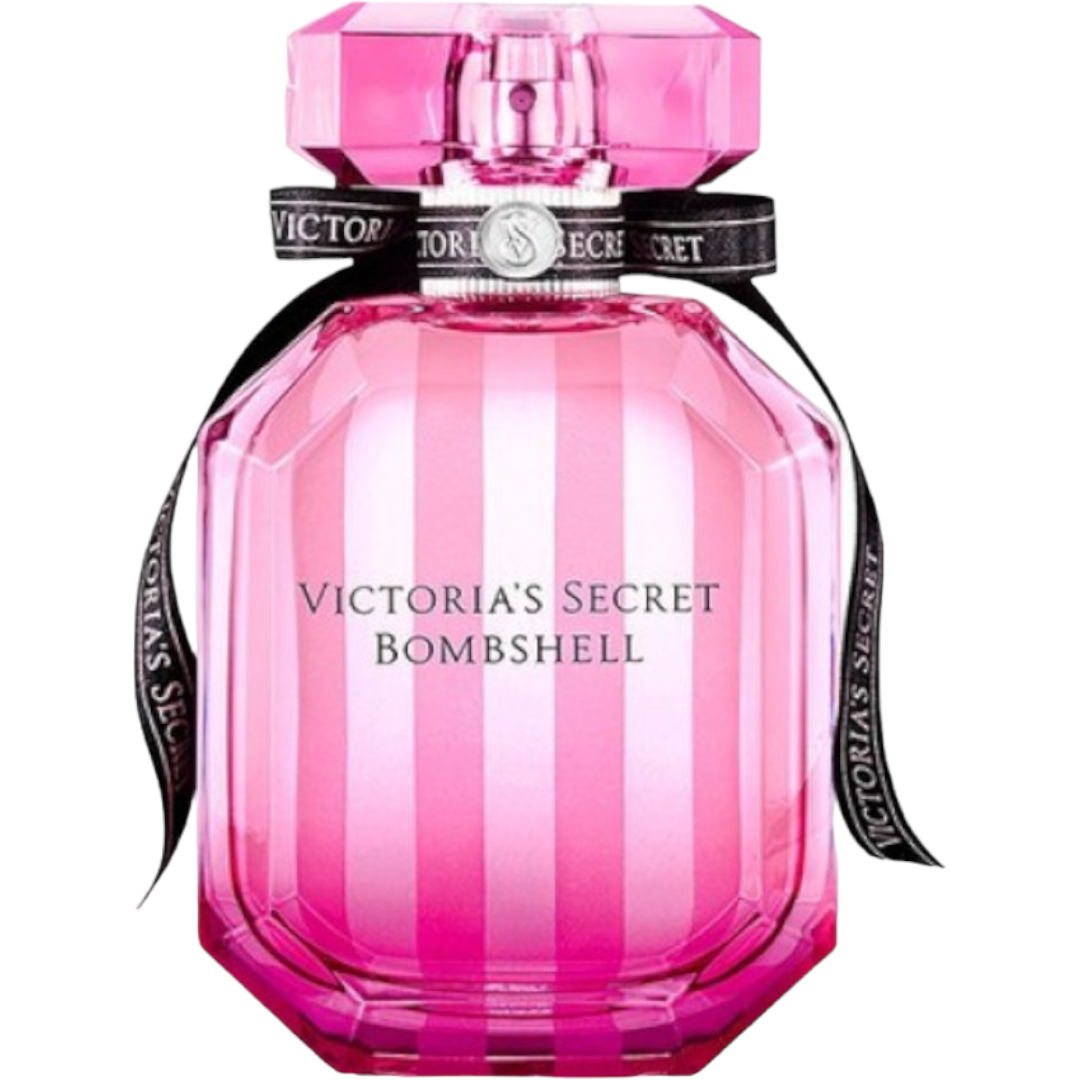 Victoria's Secret Bombshell 100  мл.