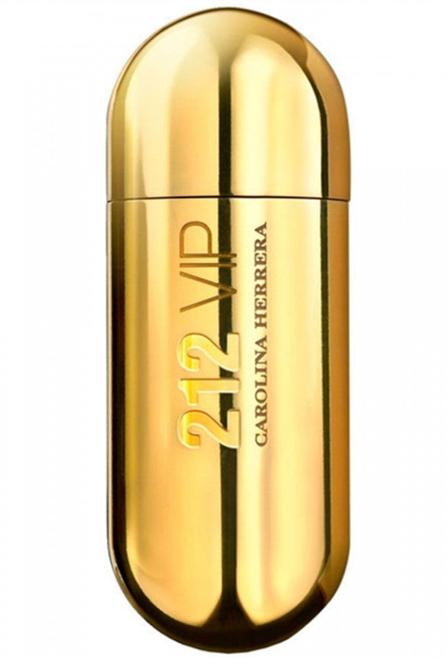 Carolina Herrera 212 VIP 80 мл.
