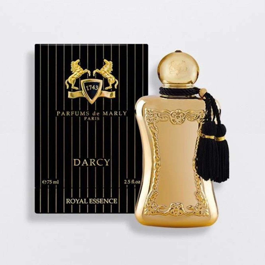 Parfums de Marly Darcy EDP 75 мл.