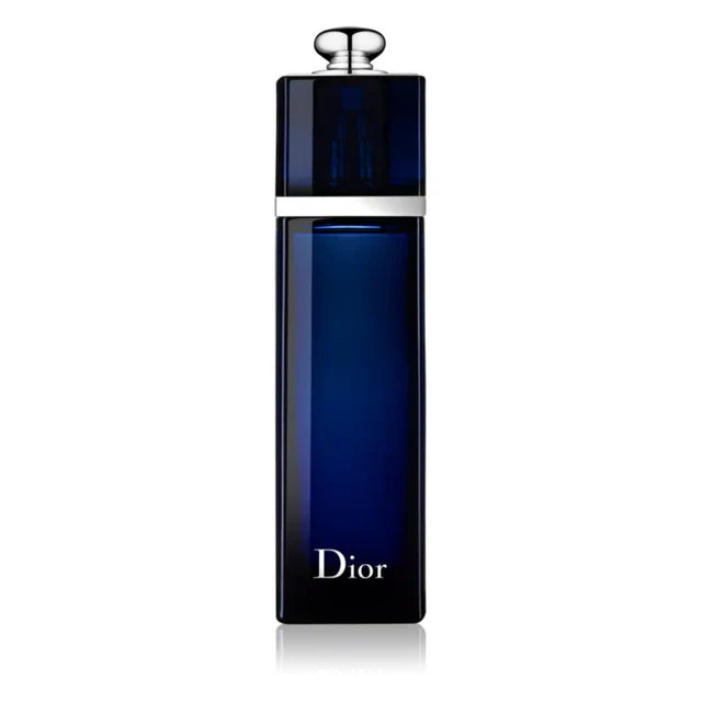 Christian Dior Addict - Eau de Parfum за жени 100 мл