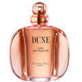 Christian Dior DUNE - Eau de Toilette за жени 100 мл