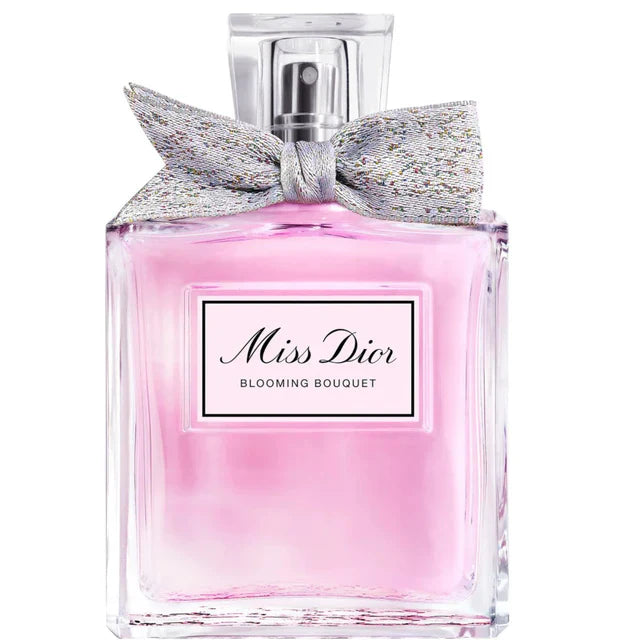 Dior Miss Dior Blooming Bouquet - Eau de Toilette за жени 100 мл
