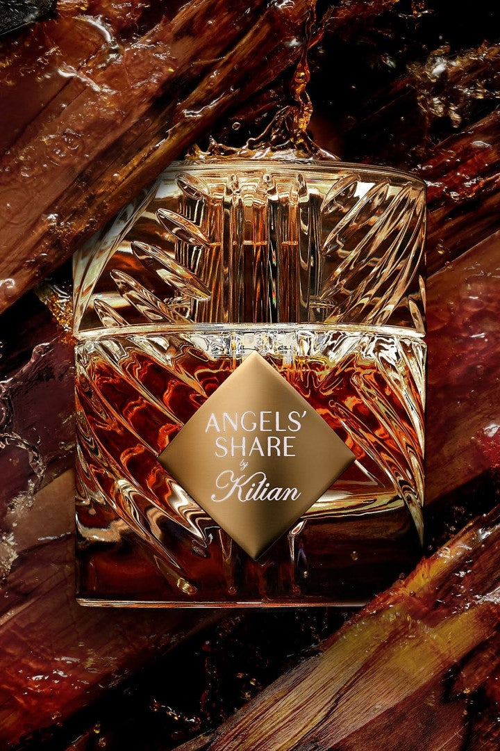 Kilian Angels Share EDP 50 мл.