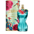 Jean Paul Gaultier La Belle Paradise Garden EDP 100 ml – Парфюм за жени