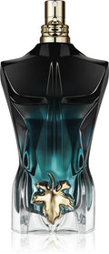 Jean-Paul Gaultier Le Beau Le Parfum - Eau de Parfum за мъже 125 мл