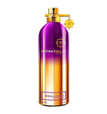 Montale Sensual Instinct EDP 100 мл.