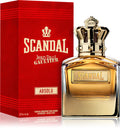 Jean Paul Gaultier Scandal Pour Homme Absolu EDP – Мъжки парфюм 100 ml