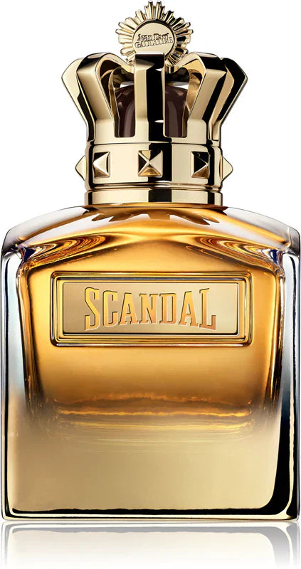 Jean Paul Gaultier Scandal Pour Homme Absolu EDP – Мъжки парфюм 100 ml