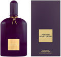 Tom Ford Velvet Orchid EDP 100 мл.