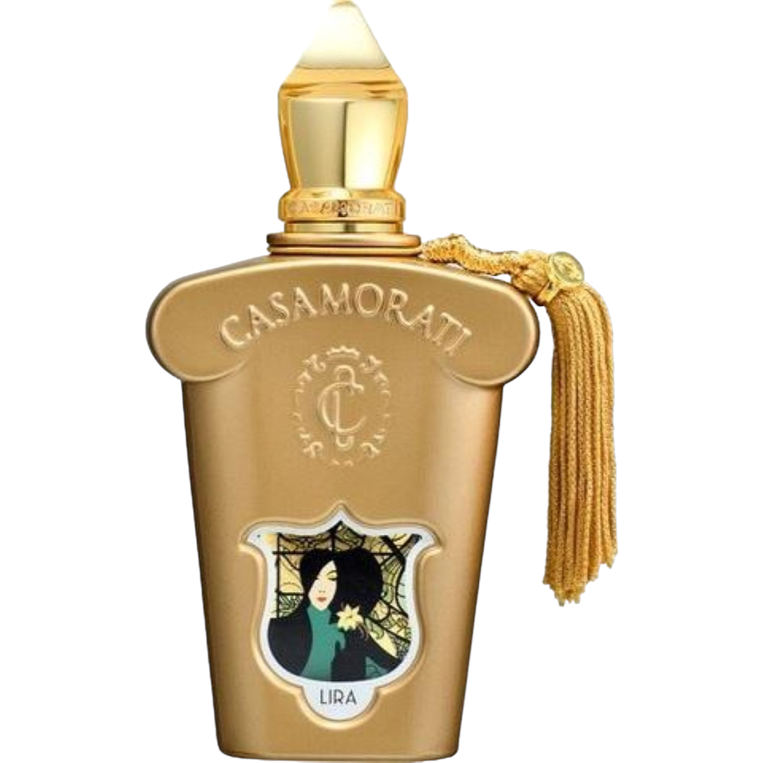 Xerjoff Casamorati 1888 Lira EDP 100 мл.