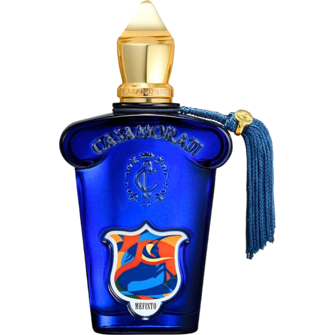 Xerjoff Casamorati 1888 Mefisto EDP 100 мл.