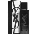 Yves Saint Laurent Myslf (My Self) - Eau de Parfum за мъже 100 мл