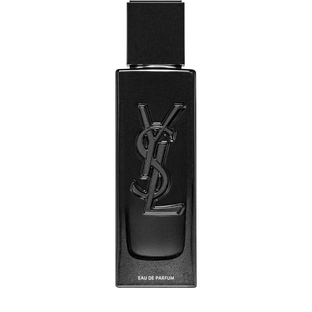 Yves Saint Laurent Myslf (My Self) - Eau de Parfum за мъже 100 мл