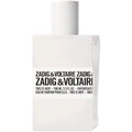 ZADIG & VOLTAIRE THIS IS HER - Eau de Parfum за жени ЕDP 100 мл